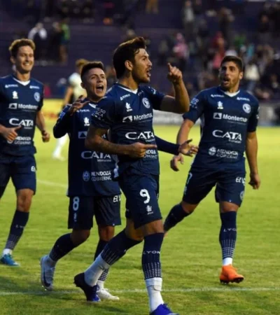 WhatsApp-Image-2018-12-01-at-21.04.07