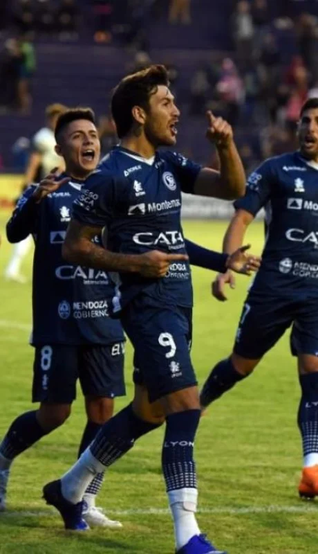 WhatsApp-Image-2018-12-01-at-21.04.07