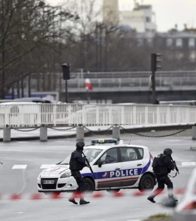 tiroteo-en-francia-2