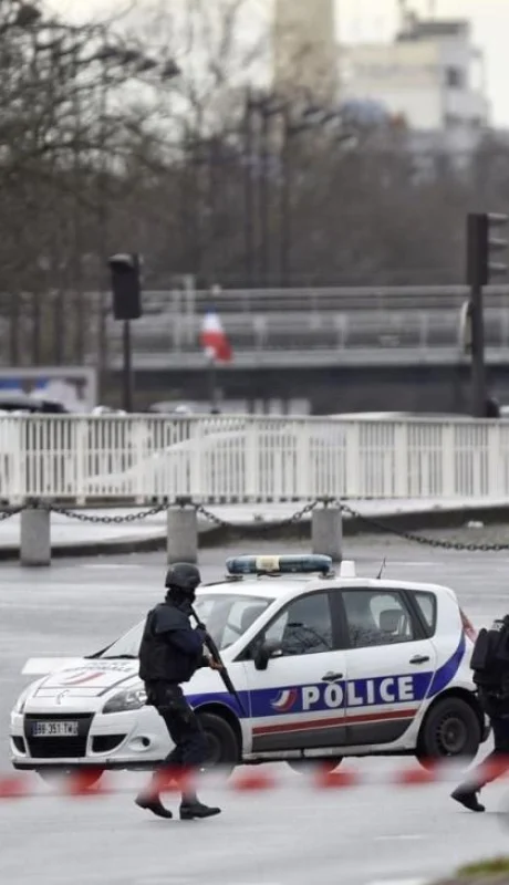 tiroteo-en-francia-2