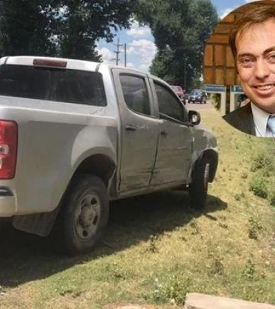 Martin-averiro-choque