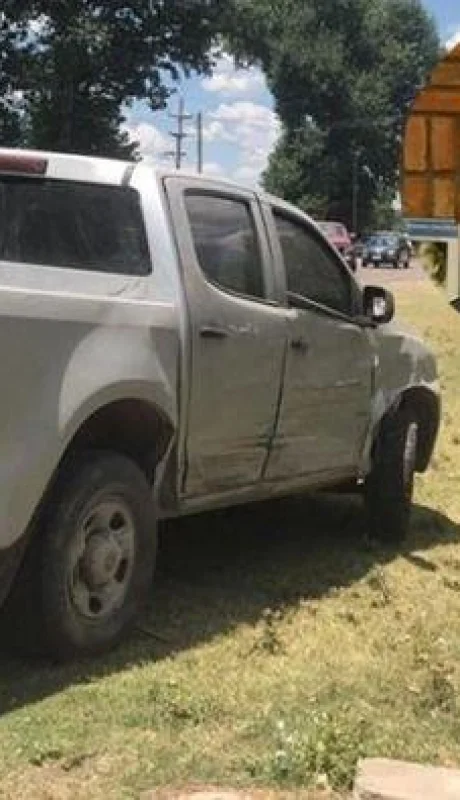 Martin-averiro-choque