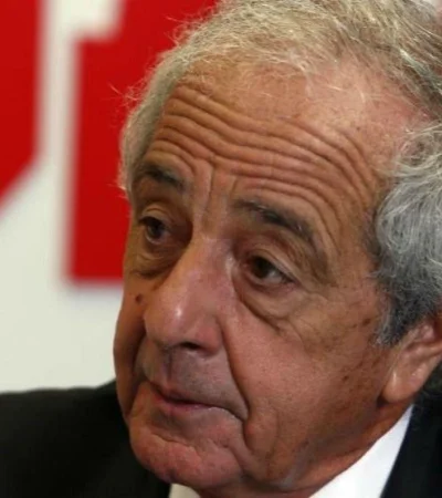 river-conmbol-españa-megaclasico-madrid