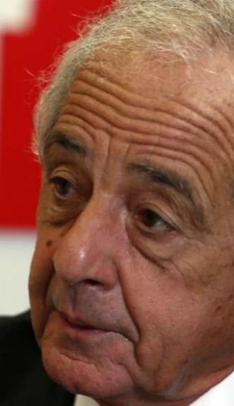 river-conmbol-españa-megaclasico-madrid