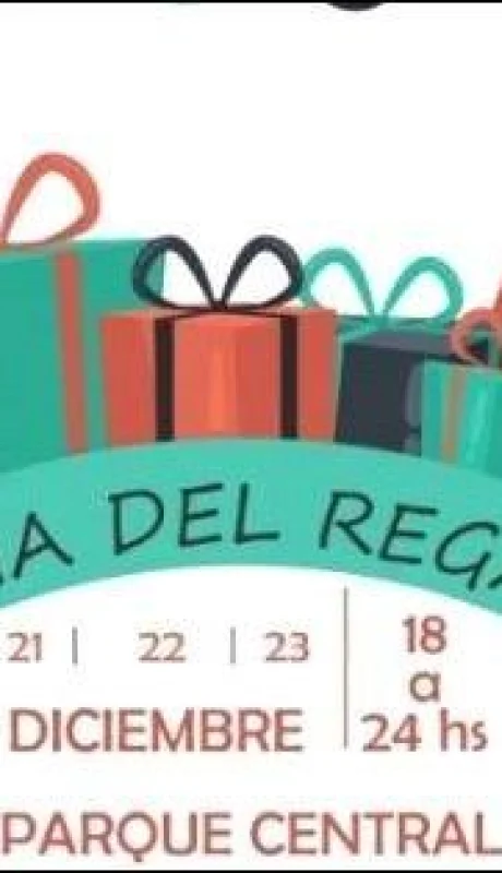 feria-regalo-2018-mendoza-parque-central