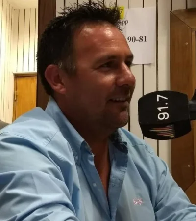 WhatsApp-Image-2018-10-17-at-19.39.54