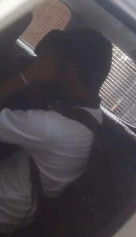 menor-abusador-san-juan-satiro