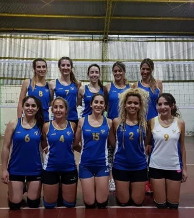 Municipalidad-de-Godoy-Cruz-básquet2