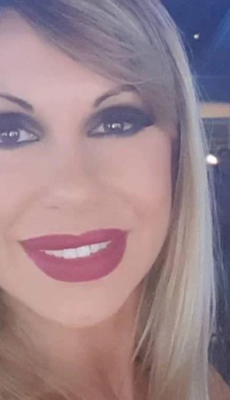 monica-farro-mensaje-instagram-foto-silencio-violencia-de-genero-2