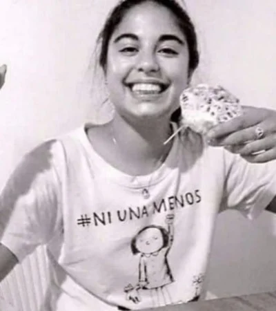 ley-micaela-argentina-