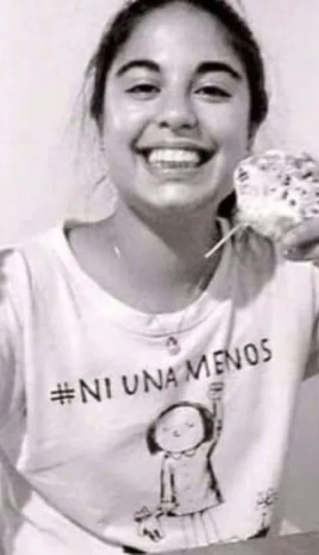 ley-micaela-argentina-