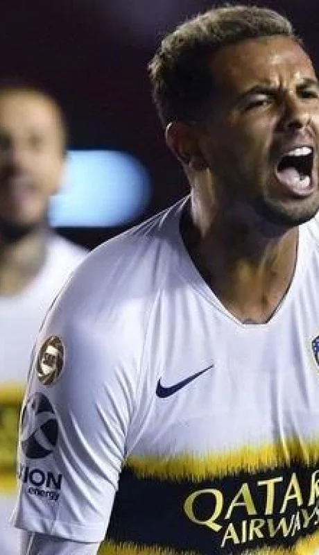 A9c7mbKfz_660x385__1