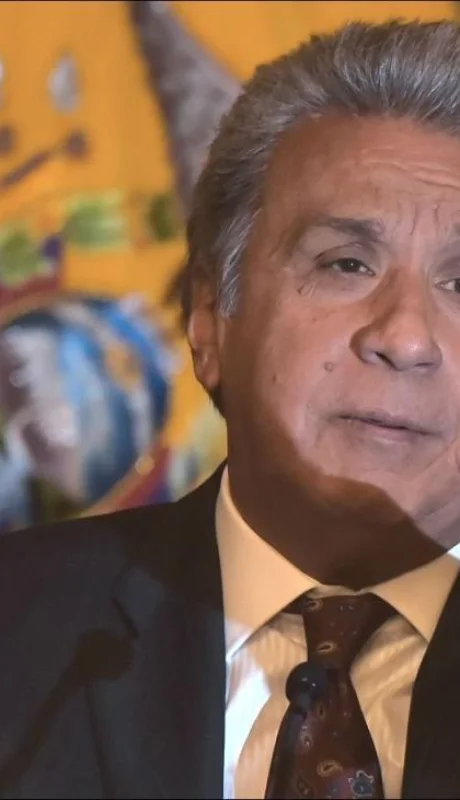 lenin-moreno-presidente-ecuador-vice