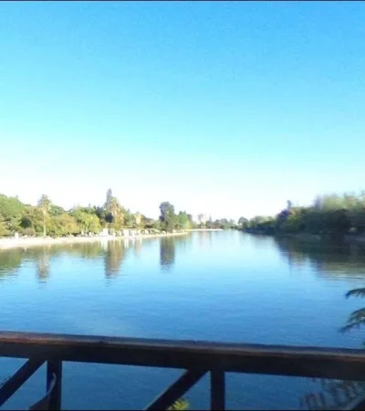 parque-tiempo-smn-lago