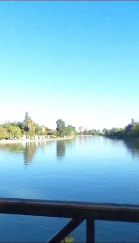 parque-tiempo-smn-lago