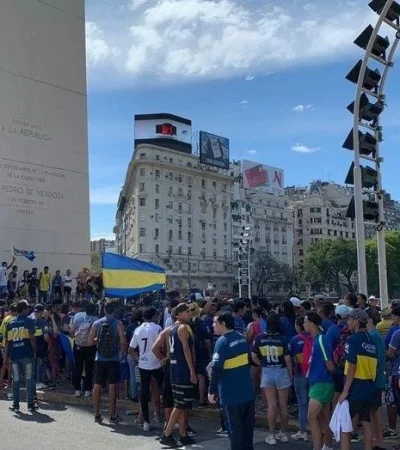 F8SF4y0zV_860x575__1