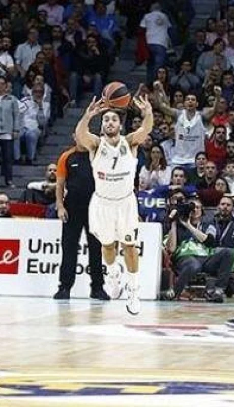 campazzo