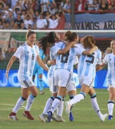 84630409-1959-4584-9322-48d3ef9de8ab