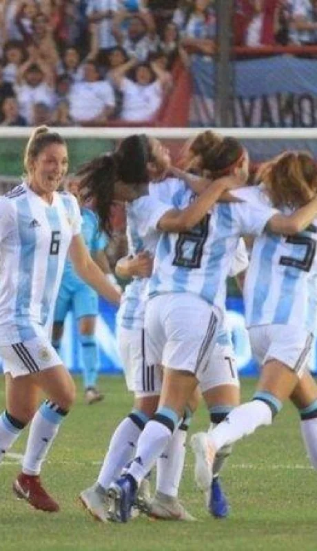 84630409-1959-4584-9322-48d3ef9de8ab