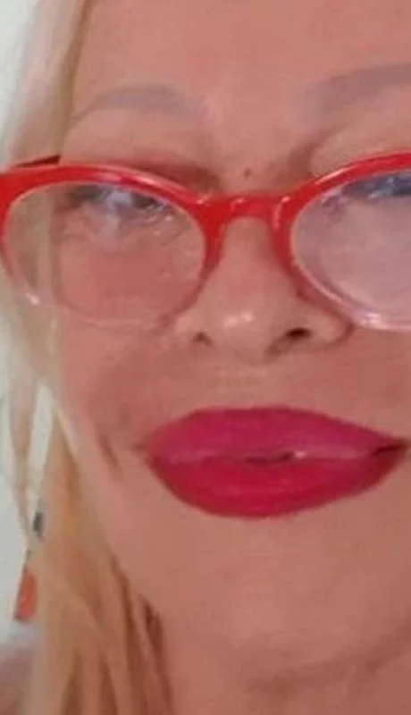 silvia-suller-instagram-hot-3-