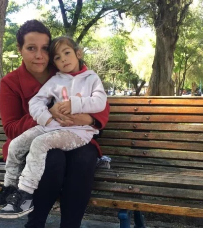 WhatsApp-Image-2018-12-06-at-15.16.33