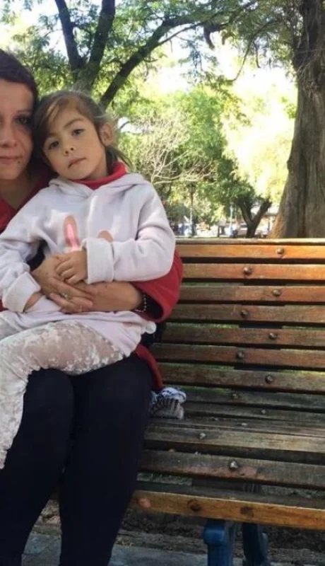 WhatsApp-Image-2018-12-06-at-15.16.33