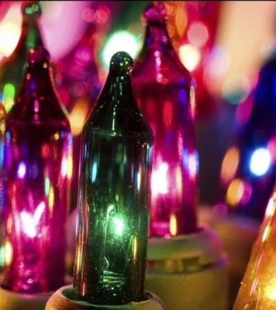 luces-navidad