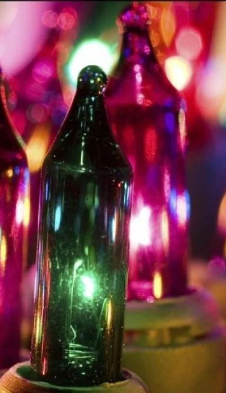 luces-navidad