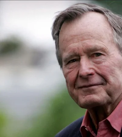 George-H.W.-Bush-muerte-fotos-eeuu