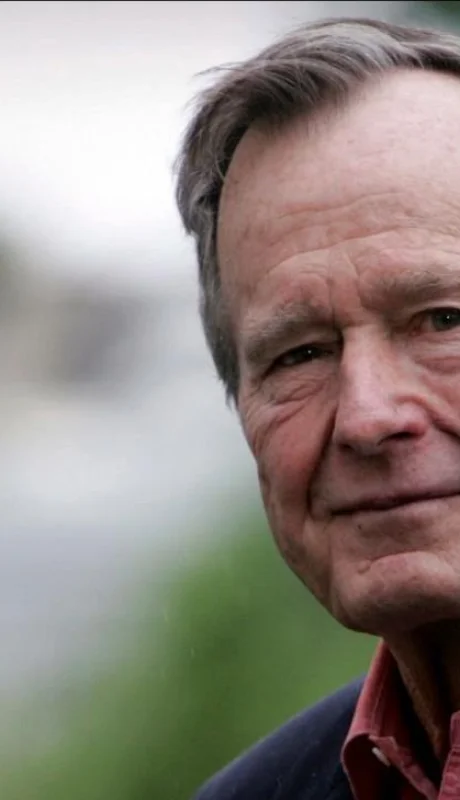 George-H.W.-Bush-muerte-fotos-eeuu