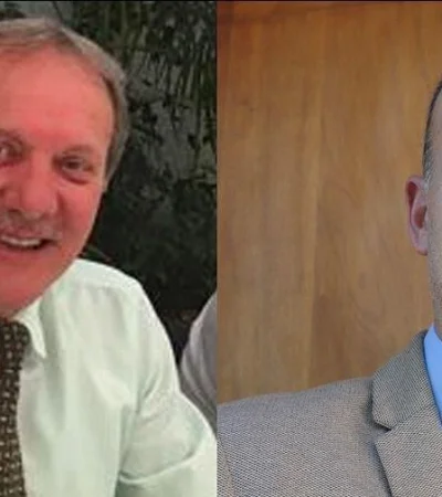 candidatos-colegio-corredores-inmobiliarios