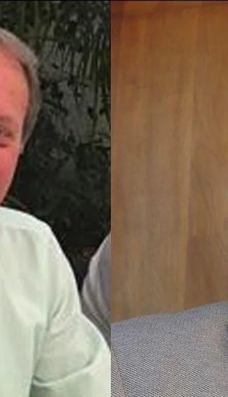 candidatos-colegio-corredores-inmobiliarios