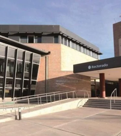 rectorado-nuevo-rectocada_999_750