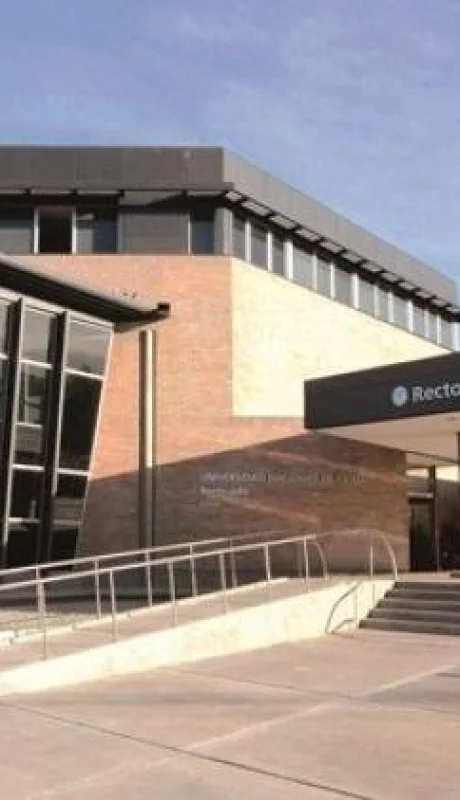 rectorado-nuevo-rectocada_999_750