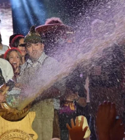 WhatsApp-Image-2018-12-05-at-12.11.17