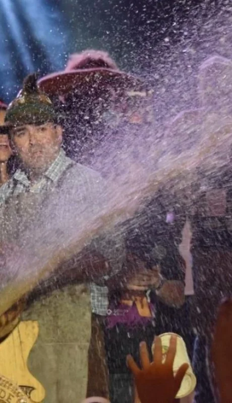 WhatsApp-Image-2018-12-05-at-12.11.17