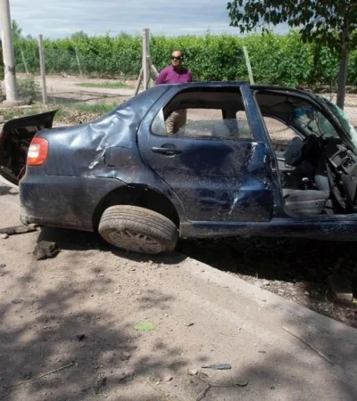 cf5858b2-75db-4b78-aad7-6a91b6cead6b