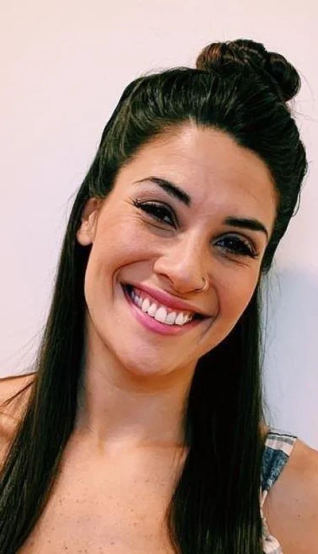 ivana-nadal-instagram-tanga-famosa-argentina-77