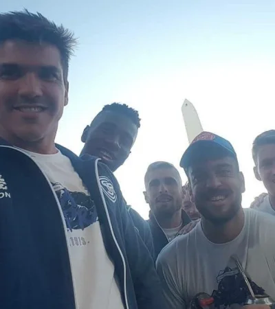 dfc64754-f711-4c9c-a3ff-ec8e6c0899c0