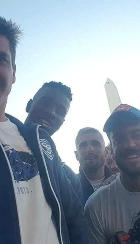 dfc64754-f711-4c9c-a3ff-ec8e6c0899c0