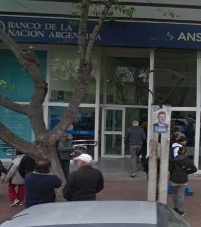 anses-fecha-cobro-jubilados-auh-progresar