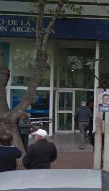 anses-fecha-cobro-jubilados-auh-progresar