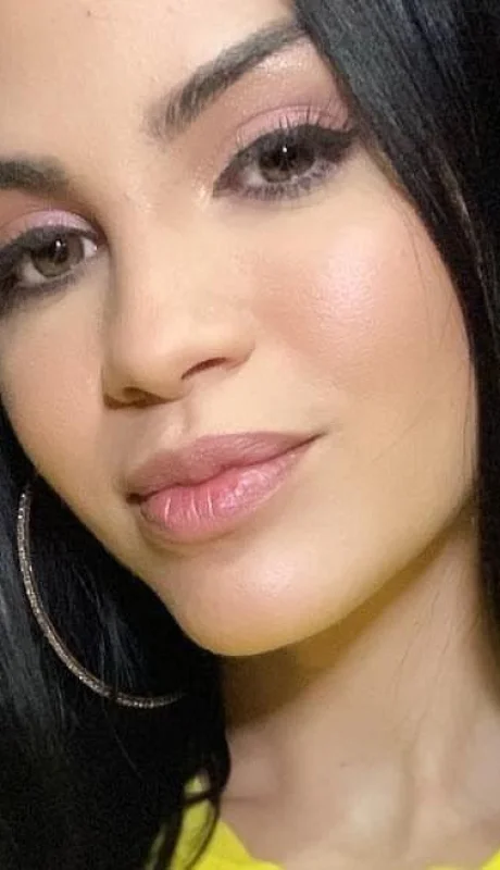 natti-natasha-culo-perreo-instagram-me-gusta-2