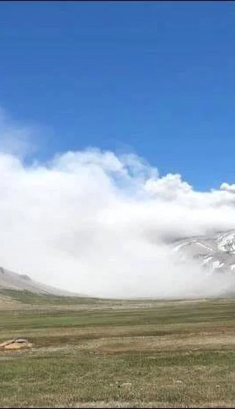 volcan-peteroa-agua-contaminada-cenizas-mendoza-gendarmeria-2