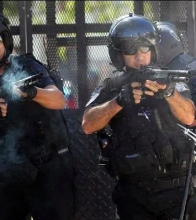 Protocolo-de-uso-de-armas