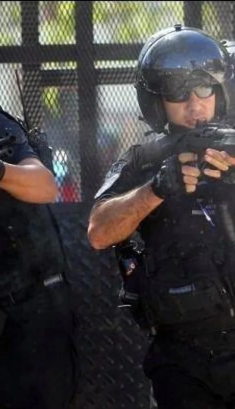 Protocolo-de-uso-de-armas