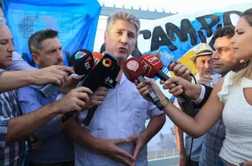 Boudou fue sumado a la quita de jubilaciones de privilegio del Gobierno