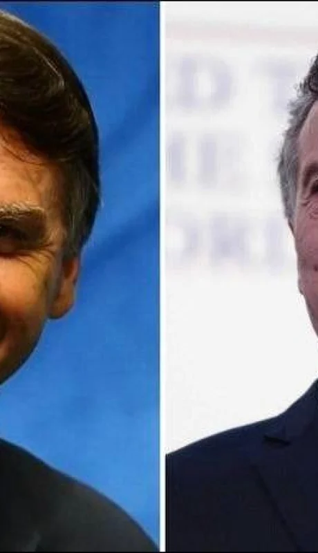 Macri---Bolsonaro