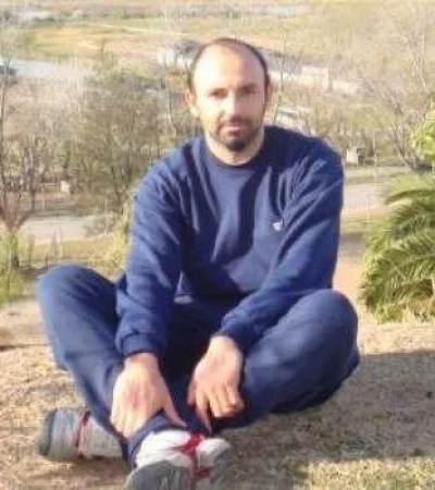 1luis_maria_rodriguez