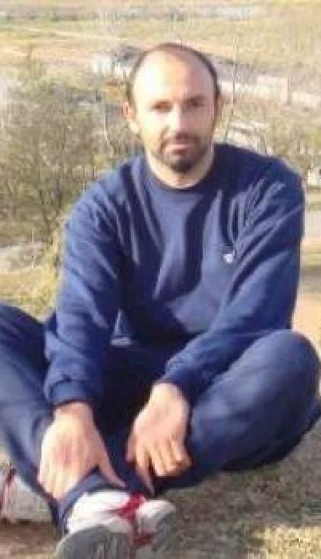 1luis_maria_rodriguez